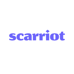 scarriot-logo